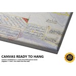 A Bouquet From Badr A Bouquet From Badr